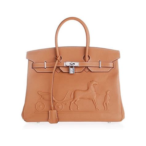 hermes embossed bag|list of hermes bags.